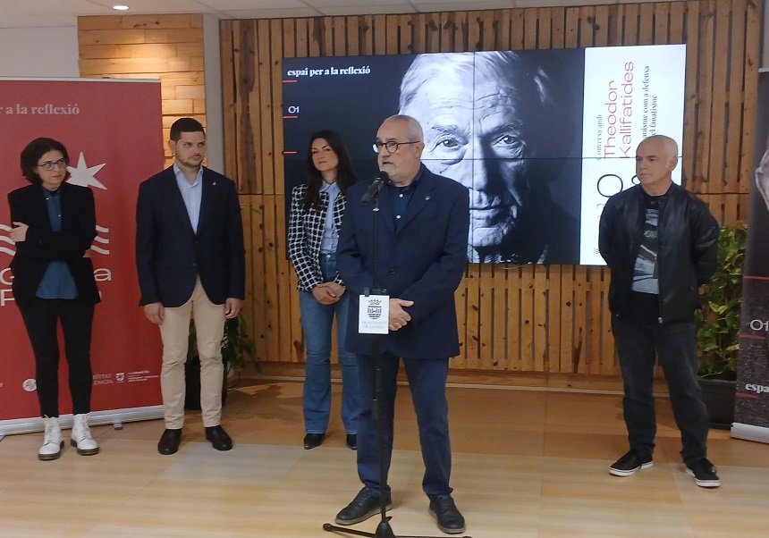 Image de la noticia